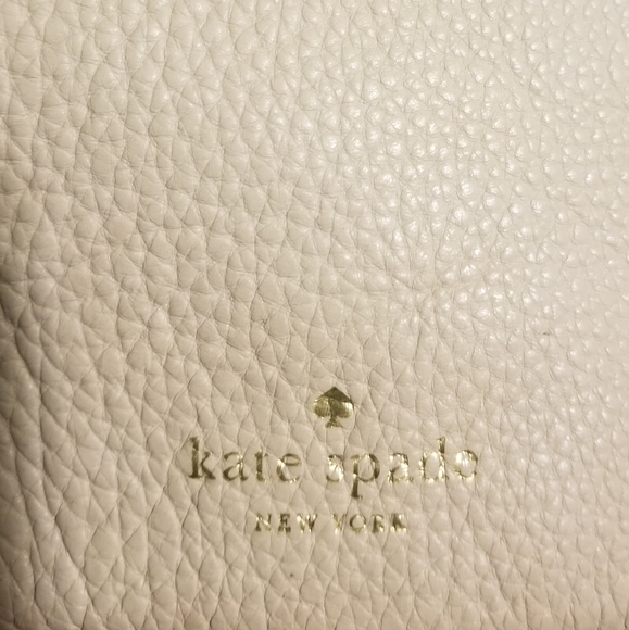 Kate Spade Backpack - Picture 2 of 5